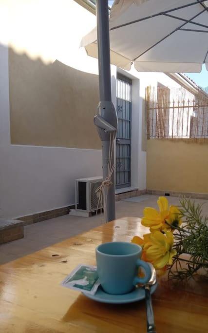 Team019 Casa Bruno Terrace & Sicilian Charm Apartment Catania Exterior photo