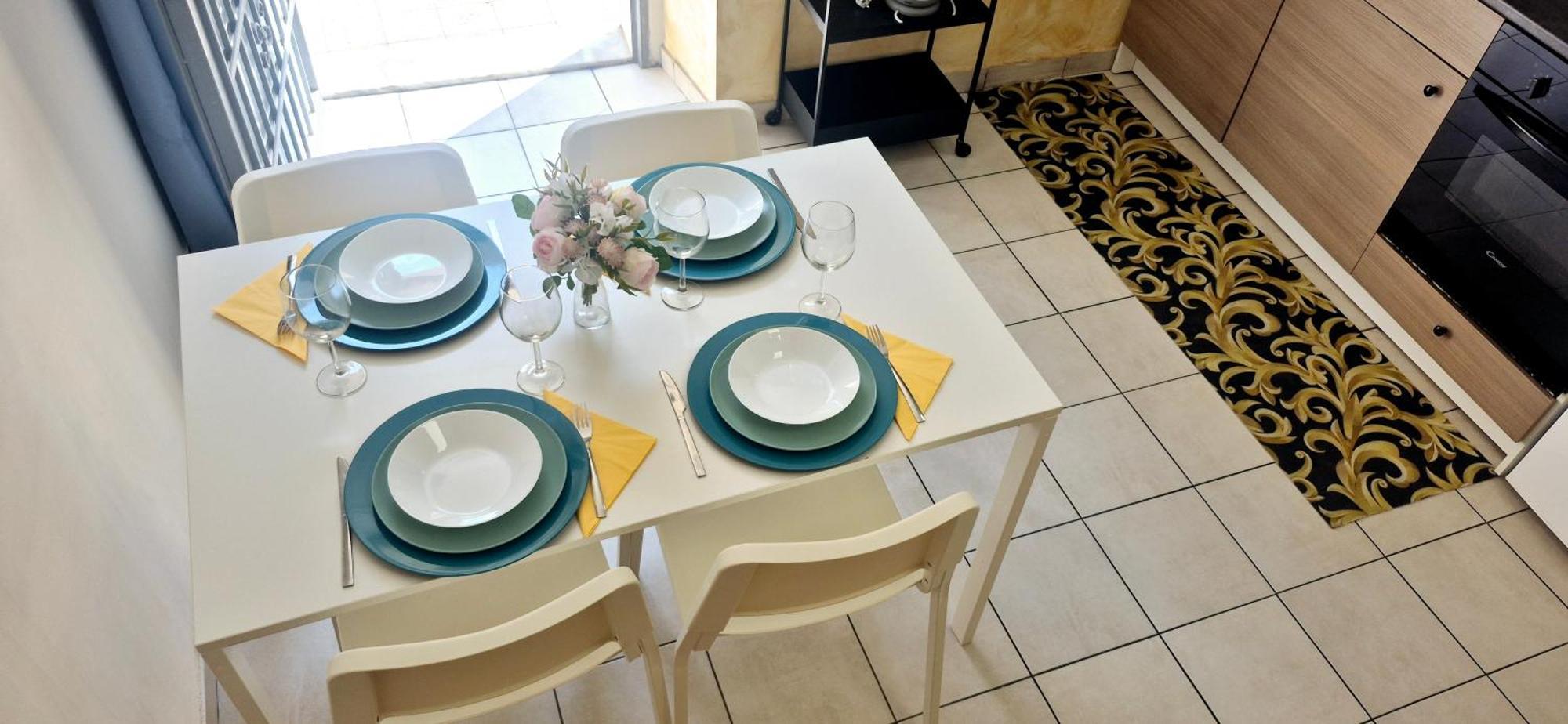 Team019 Casa Bruno Terrace & Sicilian Charm Apartment Catania Exterior photo
