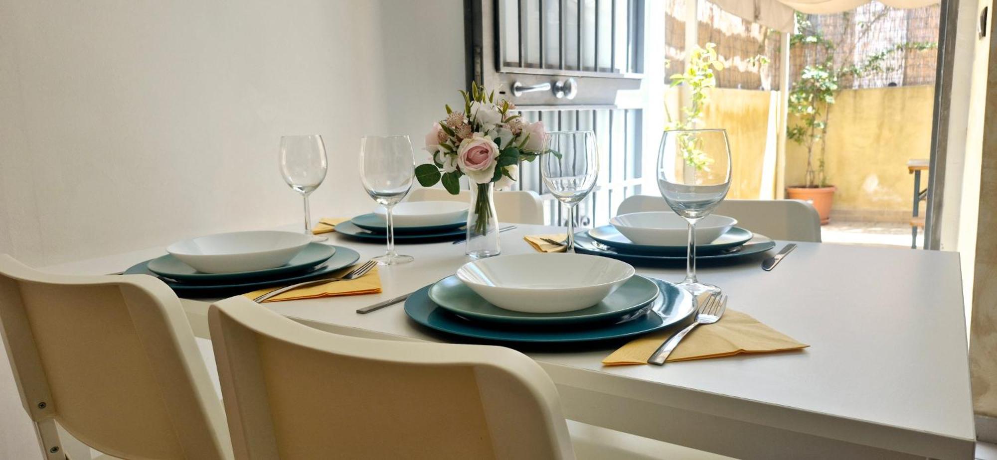 Team019 Casa Bruno Terrace & Sicilian Charm Apartment Catania Exterior photo